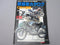 Discontinued Model Catalog: CB Encyclopedia