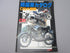 Discontinued Model Catalog: CB Encyclopedia