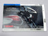 Discontinued Model Catalog: CB Encyclopedia