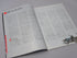 Discontinued Model Catalog: CB Encyclopedia
