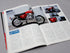 Discontinued Model Catalog: CB Encyclopedia