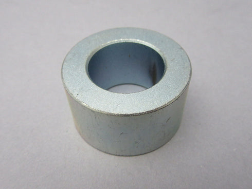 CB750K リアホイールサイドカラー (当時物新品)