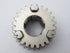 CB400F Main Shaft Third Fourth Gear (24T 27T) (Original Brand New)