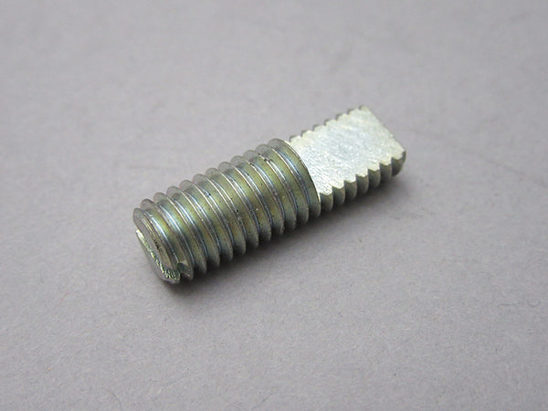 CB750K Lever Adjust Bolt (Original Brand New)