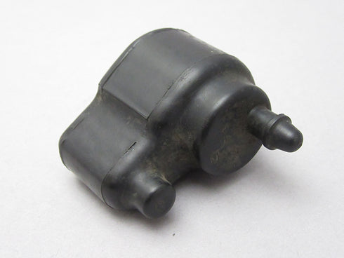 CB750K0 R リアホイールダンパー (当時物新品)