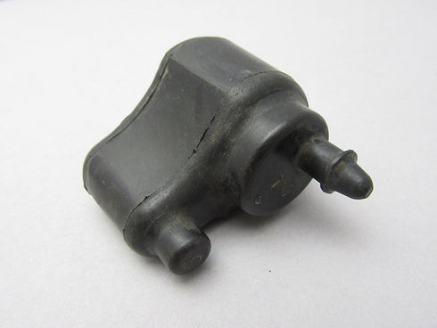 CB750K0 L リアホイールダンパー (当時物新品)