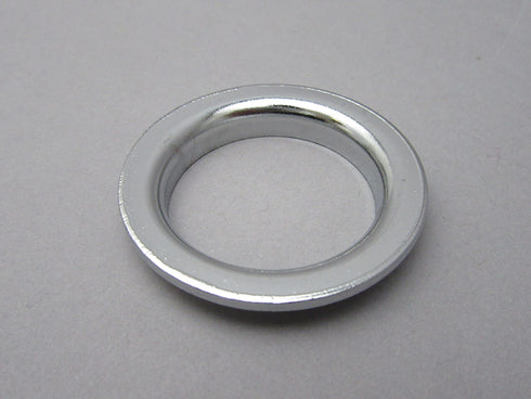 CB750 K1-K6 Rear Cushion Spring Seat (Original Brand New)