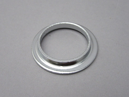 CB750 K1-K6 Rear Cushion Spring Seat (Original Brand New)