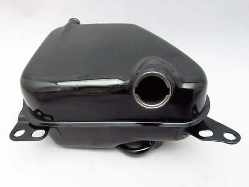 CB750 K0 Oil Tank Assembly