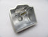 CB750 K1-K6 Carburetor Float #3 #4 (Original Brand New)