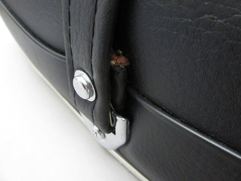 CB750 K4-K6 ダブルシート コンプリート(当時物新品)