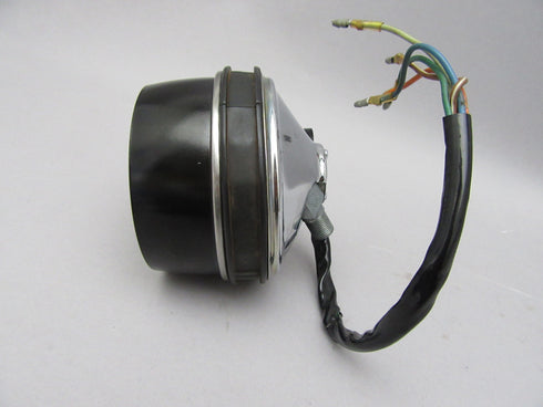 CB750 K1スピードメーター(mph)(当時物新品)