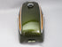 Used CB350F Tank Paint Set (Candy Bacchus Olive Custom)