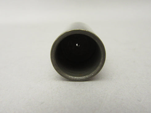 CB750K オイルリークバルブ (当時物新品)