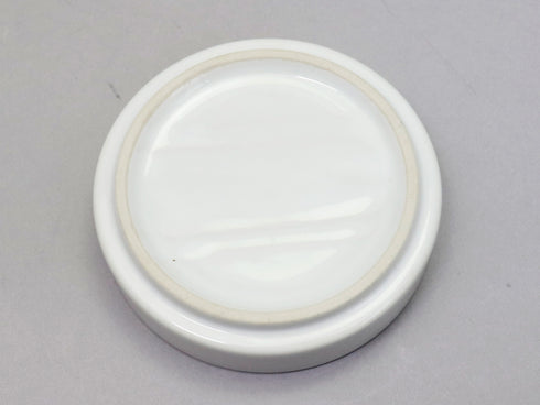 HONDA マグカップ&灰皿セット