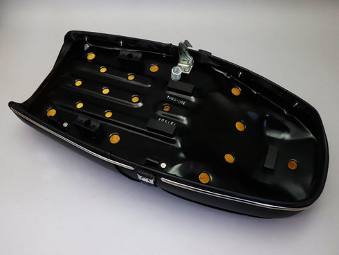 CB750 K1 Seat Assembly (Original Brand New)