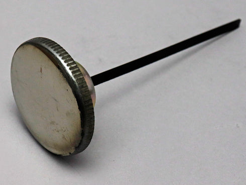 CB750K Oil Tank Cap Assembly