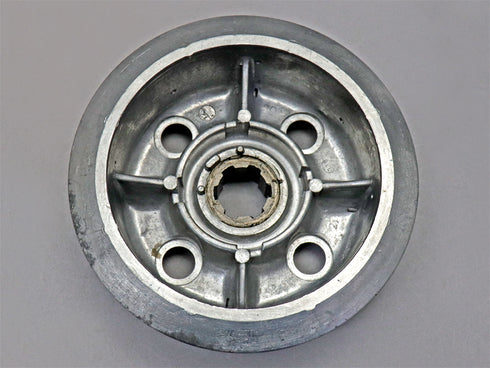 CB750 K6-K8 clutch center