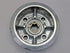 CB750 K6-K8 clutch center