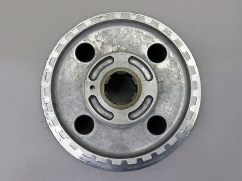 CB750 K6-K8 clutch center