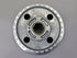 CB750 K6-K8 clutch center