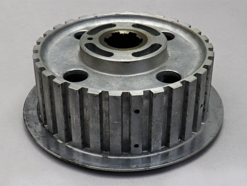 CB750 K6-K8 clutch center