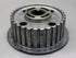 CB750 K6-K8 clutch center
