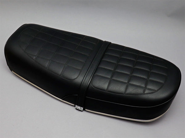 :CB750 K1 シート (当時物中古品)