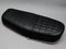 :CB750 K1 seat (original used item)