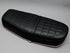 :CB750 K1 seat (original used item)
