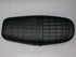 :CB750 K1 seat (original used item)