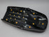 :CB750 K1 seat (original used item)