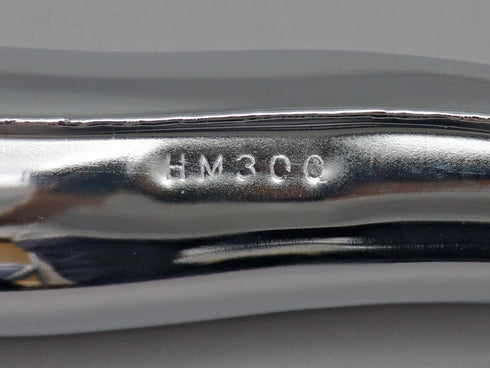 :CB750K HM300 エキゾーストマフラーCOMP,#3(当時物新品)