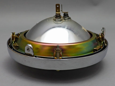 CB750K LIGHT ASSY, HEAD (EXPORT MODEL) (STANLEY)
