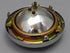 CB750K LIGHT ASSY, HEAD (EXPORT MODEL) (STANLEY)