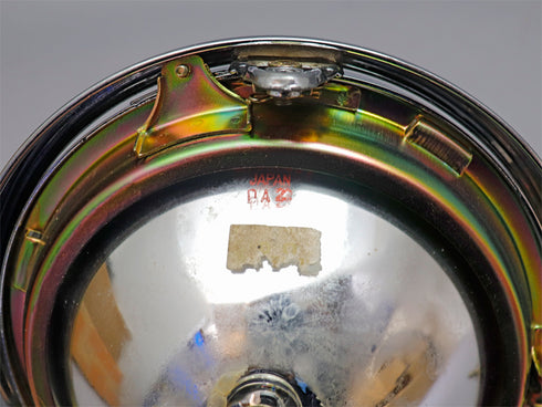 CB750K LIGHT ASSY, HEAD (EXPORT MODEL) (STANLEY)