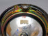 CB750K LIGHT ASSY, HEAD (EXPORT MODEL) (STANLEY)