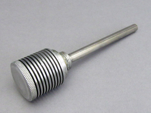 CB750K RED WING oil cooler