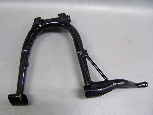 CB750 K0-K6 Main Stand