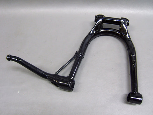 CB750 K0-K6 Main Stand