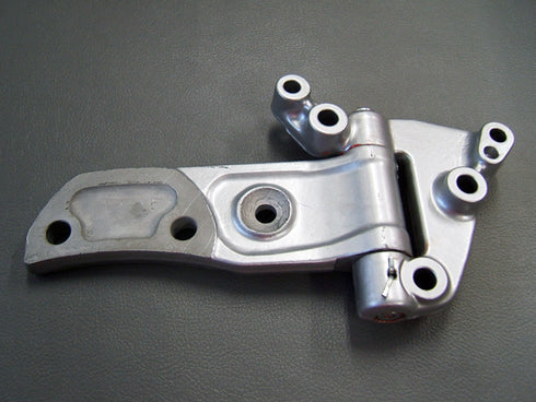 CB750 K0初期フロントブレーキキャリパーセット