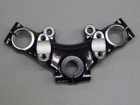 CB750 K3-K6 top bridge