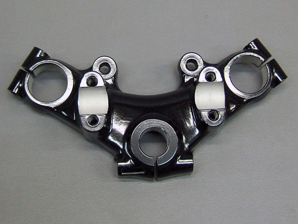 CB750 K3-K6 top bridge