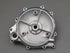 CB750K clutch cover