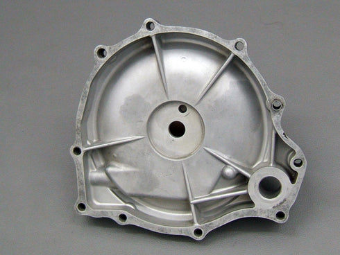 CB750K clutch cover