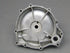 CB750K clutch cover