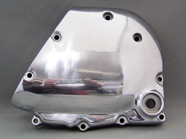 CB750 K0-K2 ミッションケースカバー