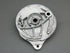 CB750K rear brake panel