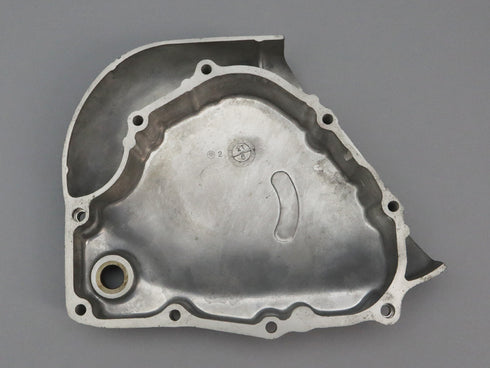 CB750K ミッションケースカバー(当時物新品)