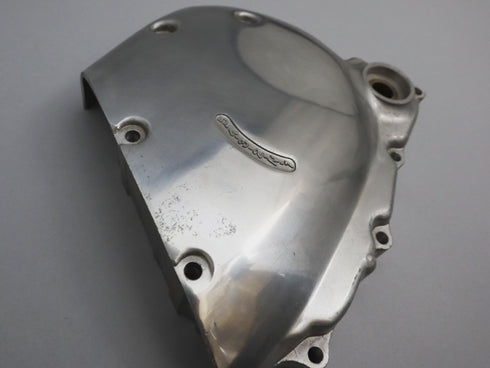 CB750K ミッションケースカバー(当時物新品)